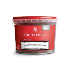 Brookfield American Blend 250g