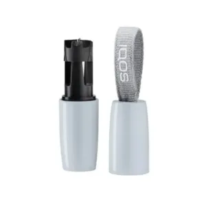 IQOS 3 DUO Cleaning tool