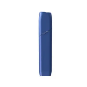 IQOS 3 Multi Stellar Blue