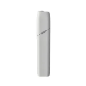 IQOS 3 Multi Warm White