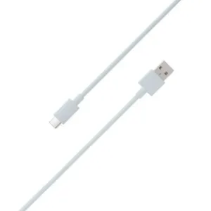 IQOS 3 DUO USB Cable
