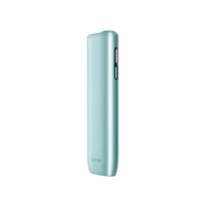 IQOS ILUMA i ONE - Breeze Blue