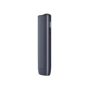 IQOS ILUMA i ONE - Midnight Black