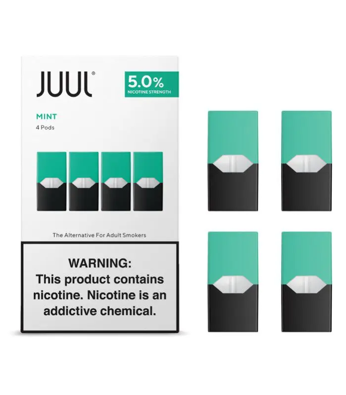 elf bar vape uk Buy JUUL 2 Autumn Tobacco Online