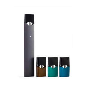 JUUL