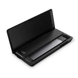 JUUL Portable Charging Case