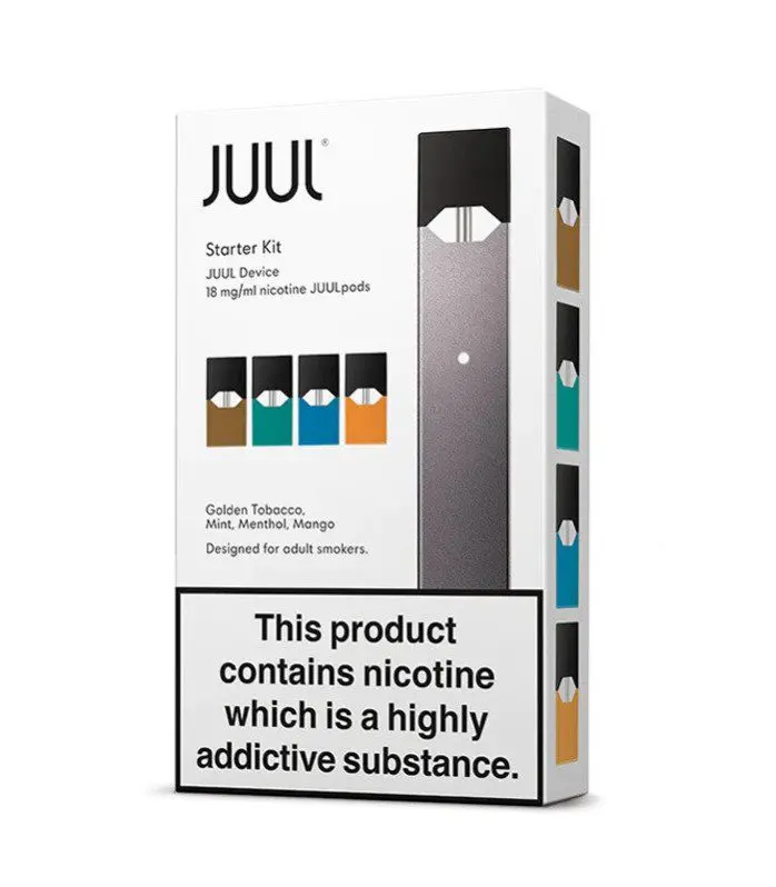JUUL-Starter-KIT.webp JUUL Starter KIT