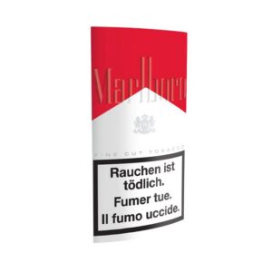 Marlboro Red 30g