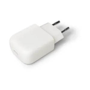 Power adapter for IQOS ILUMA devices
