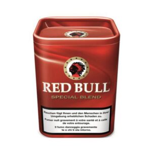 Red Bull Special Blend Myo Tin 120g