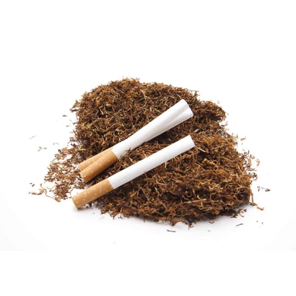 Tobacco