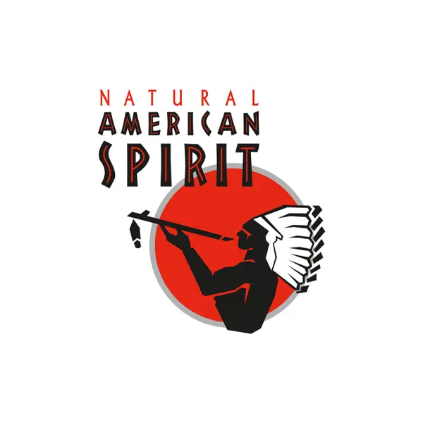 American Spirit