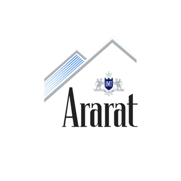 Ararat
