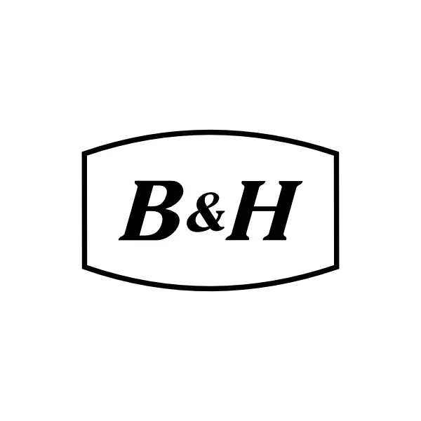 Benson & Hedges