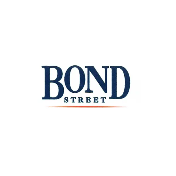 Bond