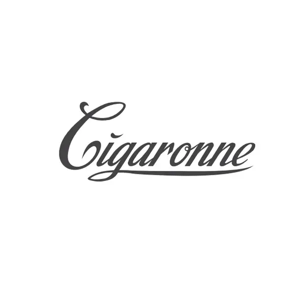 Cigaronne