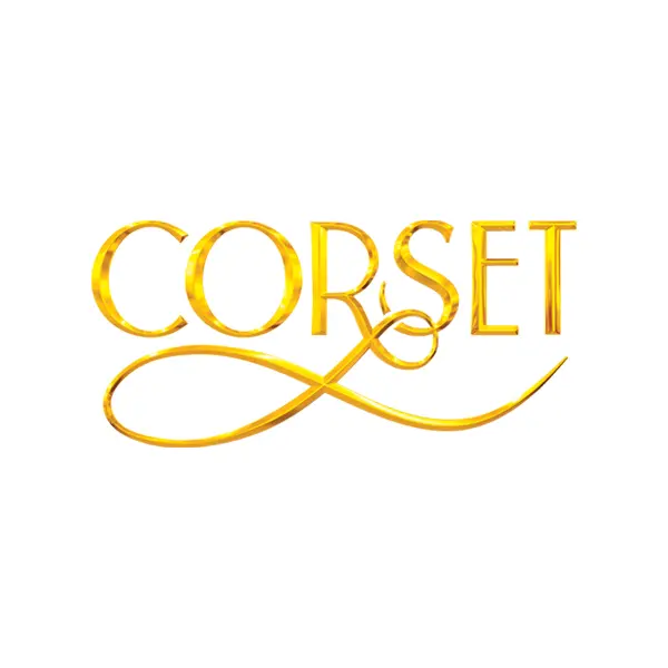 Corset
