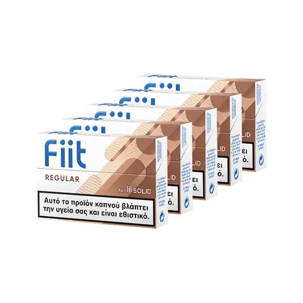 FIIT Sticks