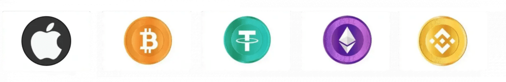 Footer Image