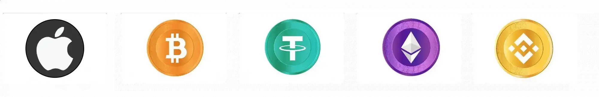 Footer Image