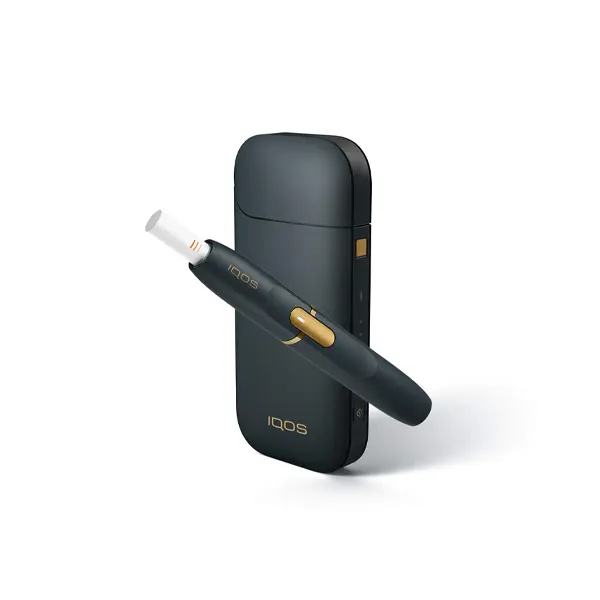 IQOS 2.4 PLUS