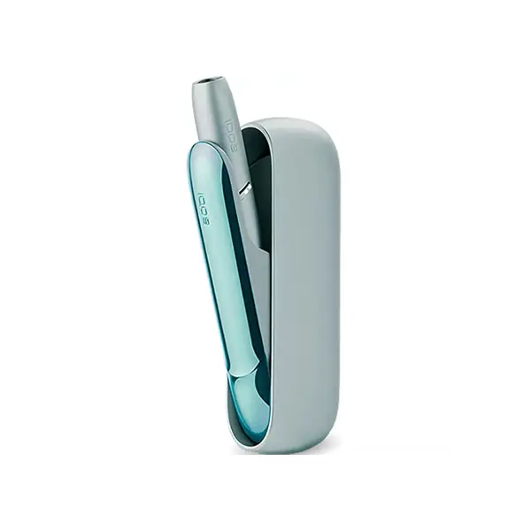 IQOS 3