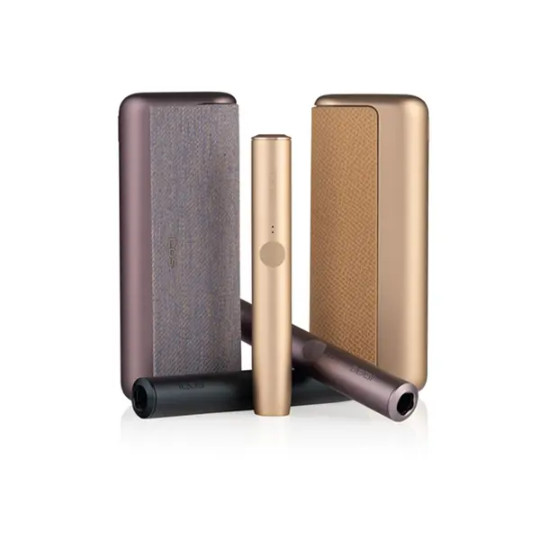 IQOS KITS