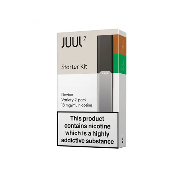 JUUL Kits