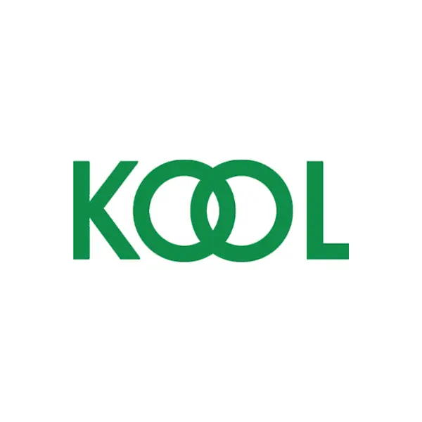 Kool
