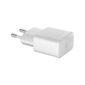 lil SOLID ES Power Adapter