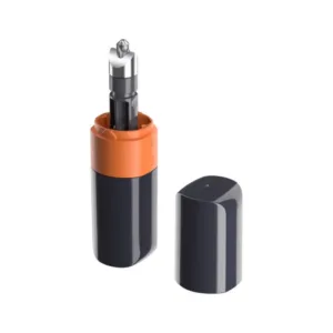 lil SOLID Es Dual Cleaner PRO