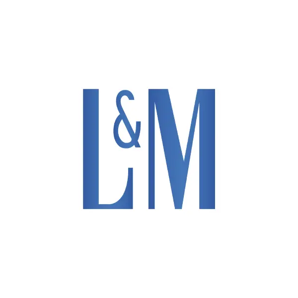L&M
