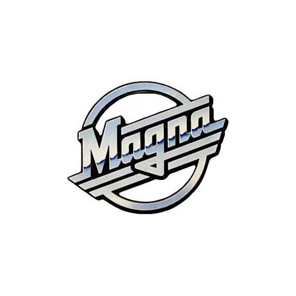 Magna