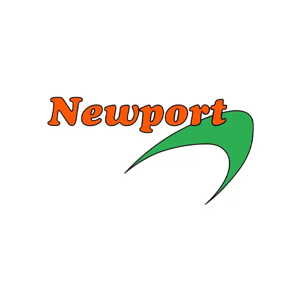 Newport