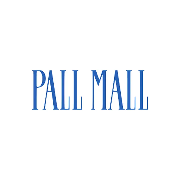 Pall Mall