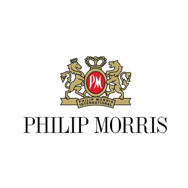 Philip Morris