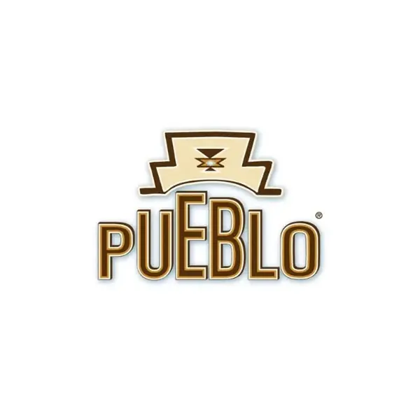 Pueblo