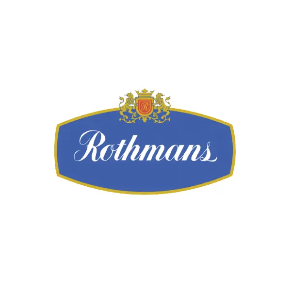 Rothmans