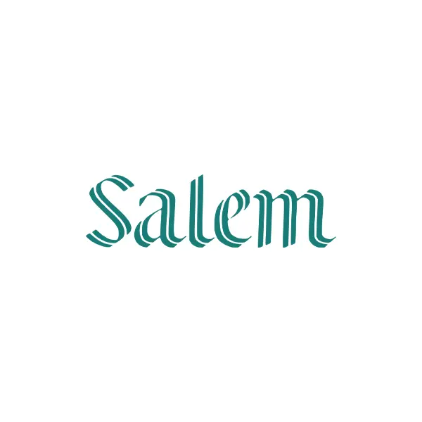 Salem