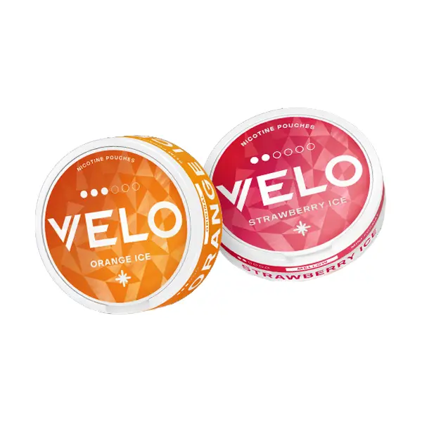 VELO