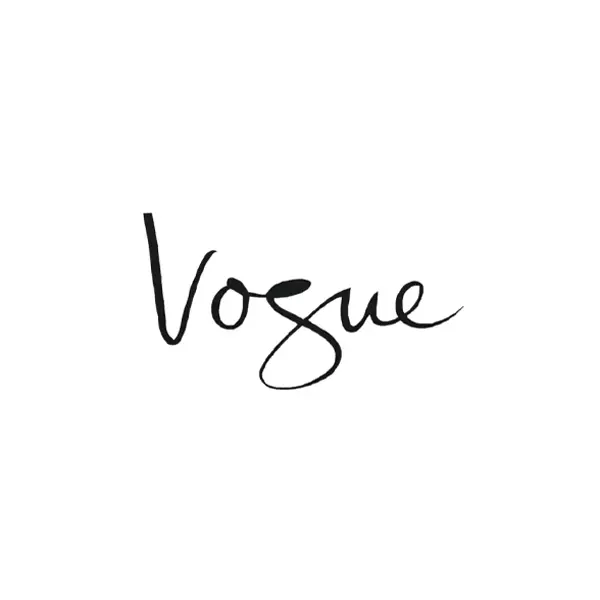 Vogue