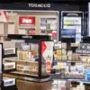 Why Duty Free Tobacco Is Cheaper