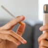 Cigarettes Vapes IQOS JUUL