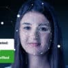 Age Verification Explained