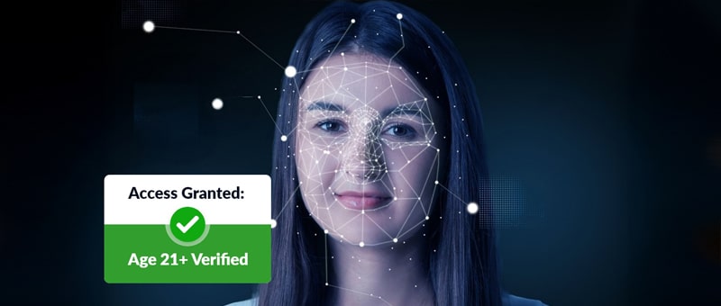 Age Verification Explained