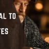 What Makes a Tobacco Product Legal