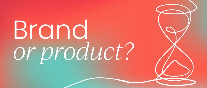 Why Product Categories Matter More Than Brand