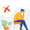 Common Mistakes First-Time Buyers Make