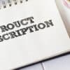 How to Read Product Descriptions Correctly