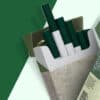 Packs Cartons and Strengths